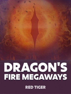 Megaways 7