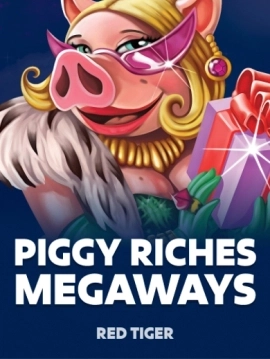 Megaways 5
