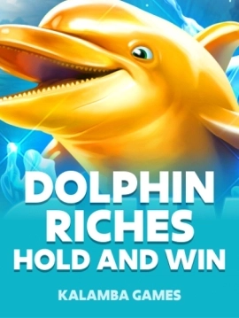 Hold & Win 6