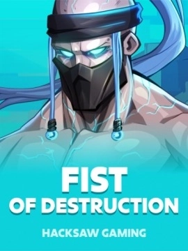 Kup Bonus 10