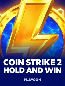 Hold & Win 9