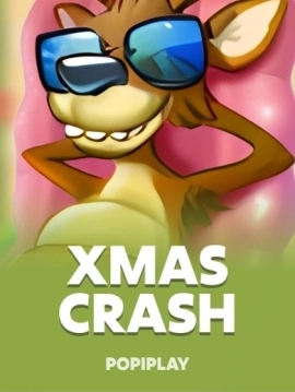 Crash 6