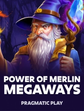 Megaways 2