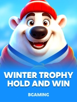 Hold & Win 4