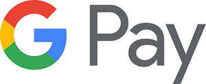 google pay