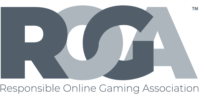 Responsible Gambling 3