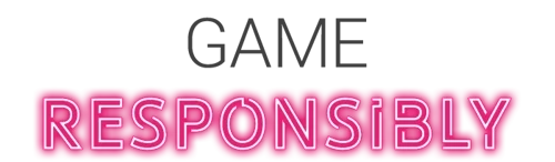 Responsible Gambling 5